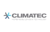 climatec logo.gif