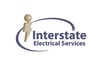 interstateelectric logo.gif