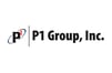 p1group logo.gif